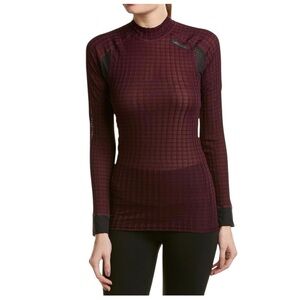 Craft Women's Active Extreme 2.0 Top